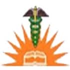 Prakash Institute of Physiotherapy and Rehabilitation and Allied Health Sciences, Greater Noida