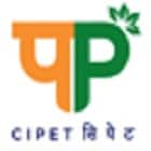 Centre for Biopolymer Science and Technology, Kochi