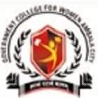 Government College for Women, Ambala City