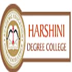 Harshini Degree College, Hyderabad