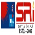 Shri Rawatpura Sarkar College of Physical Education, Datia
