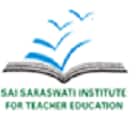 Sai Saraswati Institute for Teacher Education, Shimla