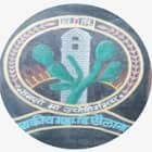 Government College, Sailana