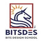 BITS Design School, Mumbai