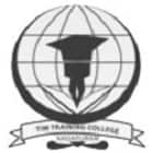 TIM Training College, Nadapuram