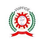 Vivekanand VIPF Institute of Education, Aurangabad