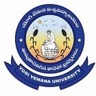 YSR Engineering College, Proddatur