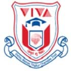 Viva College of Diploma Engineering and Technology, Mumbai