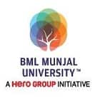 BML Munjal University, Gurgaon