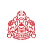 College of Applied Science, Mavelikara