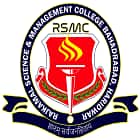 Rajkamal Science and Management College, Haridwar