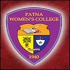 Patna Women's College, Patna