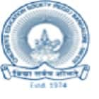 The Oxford College of Business Management, Bangalore