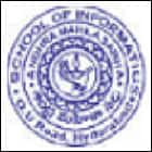 AMS School of Informatics, Hyderabad