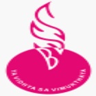 BSS B Ed Training College, Alathur