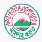 Simen Chapari College, Dhemaji