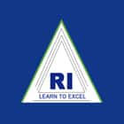 Rajendra Polytechnic, Sirsa