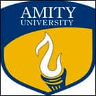 Amity School of Natural Resources and Sustainable Development, Noida