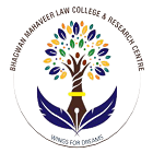Bhagwan Mahaveer Law College and Research Centre, Jaipur