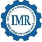 Khandesh College Education Society's Institute of Management and Research, Jalgaon