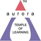 Aurora's PG College MCA, Nampally