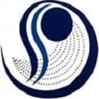 Prashanti College of Professional Studies, Ujjain