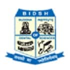 Buddha Institute of Dental Sciences and Hospital, Patna