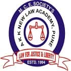MCE Societys AKK New Law Academy and PhD Research Centre, Pune