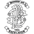 Progressive Education Society's Modern College of Pharmacy for Ladies, Pune