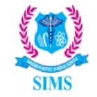 Saraswathi College of Nursing, Pilkhuwa