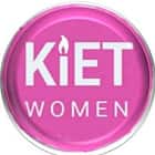 Kakinada Institute of Engineering and Technology for Women, Korangi