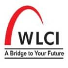 WLCI College, New Delhi