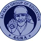 Sai Nath College, Agra