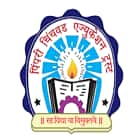 Pimpri Chinchwad College of Engineering and Research, Pune
