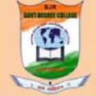 Babu Jagjivan Ram Government Degree College, Narayanaguda
