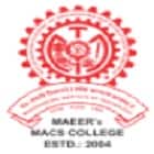 MAEER's Arts Commerce and Science College, Pune
