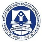 National Institute of Locomotor Disabilities, Kolkata