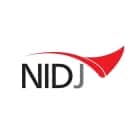 National Institute of Design Assam Jorhat