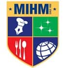 Madras Institute of Hotel Management and Catering Technology, Chennai