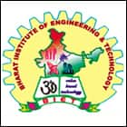 Bharat Institute of Engineering and Technology, Berhampur
