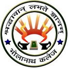 Bholanath College, Dhubri