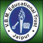 Vedic Co-Ed PG College, Jaipur