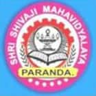 Shri Shivaji Mahavidyalaya, Osmanabad