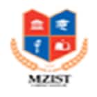 Mount Zion Institute of Science and Technology, Alappuzha