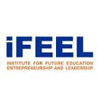 Institute for Future Education Entrepreneurship and Leadership, Karla