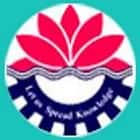 Sarojini Institute of Technology, Krishna