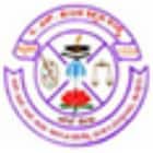 CS Tubachi Education Society's SSN Arts and Commerce College, Hukkeri