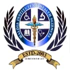 Haldia Institute of Health Sciences, Haldia