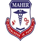 Meenakshi Academy of Higher Education and Research, Chennai