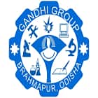 Gandhi Academy of Technology and Engineering, Berhampur